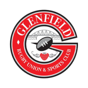 Glenfiled Rugby