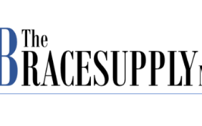 Thebracesupply logo final